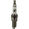 E3 Resistor Spark Plug
