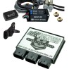 Fuel Injection Electronic Control Module Kit