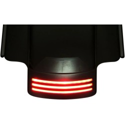 Feu arrière LED ProBeam® TriBar