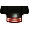 ProBeam  LED TriBar Taillight