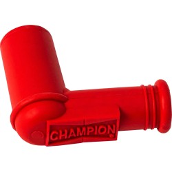 Spark Plug Cap