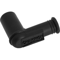 Spark Plug Cap