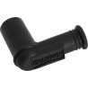 Spark Plug Cap