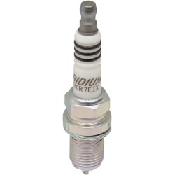 Iridium IX Spark Plug