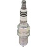 Iridium IX Spark Plug