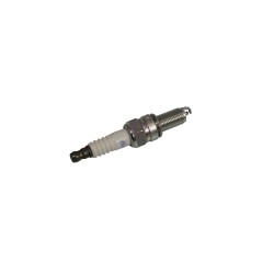 Nickel Spark Plug