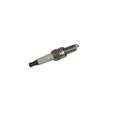 Nickel Spark Plug