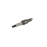 Nickel Spark Plug