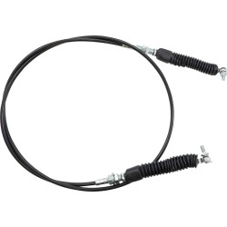 Shifter Cable