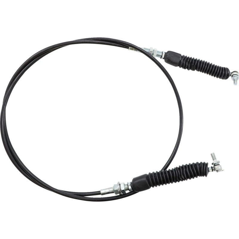 Shifter Cable