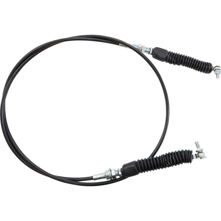 Shifter Cable