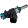 Injecteur de carburant