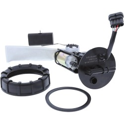 Kit de réfection de pompe à carburant