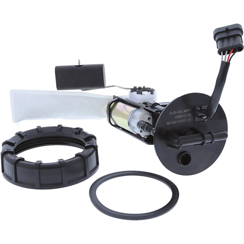 Kit de réfection de pompe à carburant