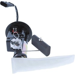 Kit de réfection de pompe à carburant