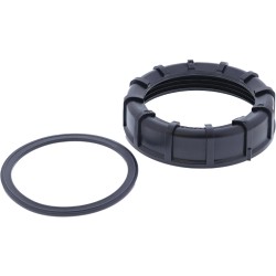 Kit de réfection de pompe à carburant