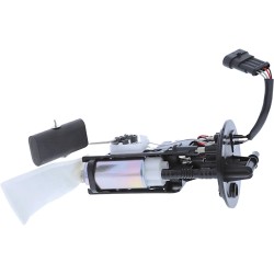 Kit de réfection de pompe à carburant