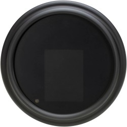 MLX - 2000 Series Gauge