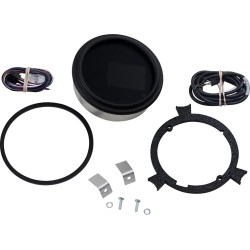 MLX - 2000 Series Gauge