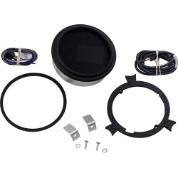 MLX - 2000 Series Gauge