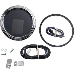 MLX - 2000 Series Gauge