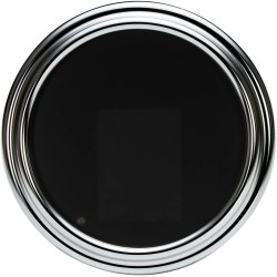 MLX - 2000 Series Gauge