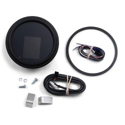 MLX - 2000 Series Gauge