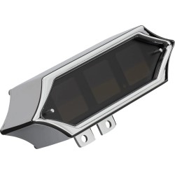 MLX-9000 Series Universal Gauges