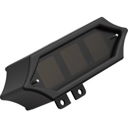 MLX-9000 Series Universal Gauges