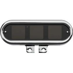 MLX-9000 Series Gauge