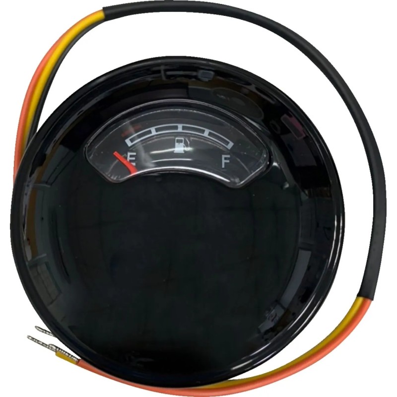 OEM Fuel Gauge