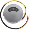 Jauge de carburant d'origine