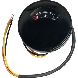 OEM Fuel Gauge