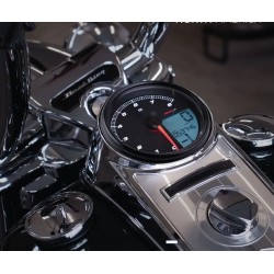 Compteur HD-05 pour Harley Davidson