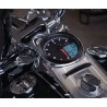 HD-05 Meter for Harley Davidson