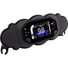 RX-4 Multifunction Speedometer Tachometer