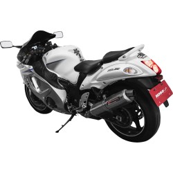 RX-4 Multifunction Speedometer Tachometer