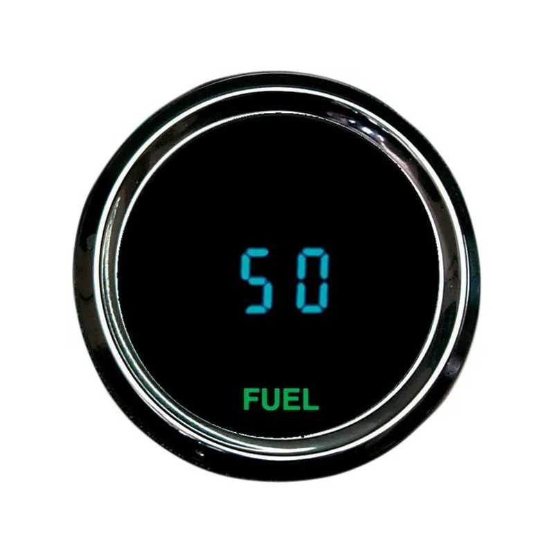 Instruments numériques Odyssey II