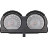 Gauge Relocation Kit