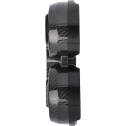 Kit de déport d'indicateurs