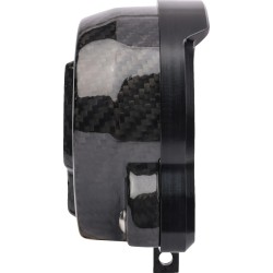 Gauge Relocation Kit