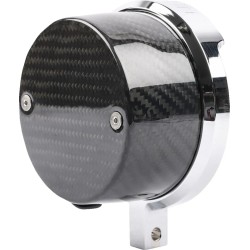 Kit de déport pour indicateur Softail