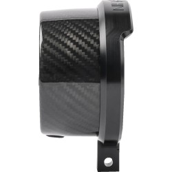 Kit de déport pour indicateur Softail