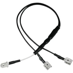 Adaptateur de compte-tours