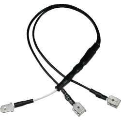 Adaptateur de compte-tours