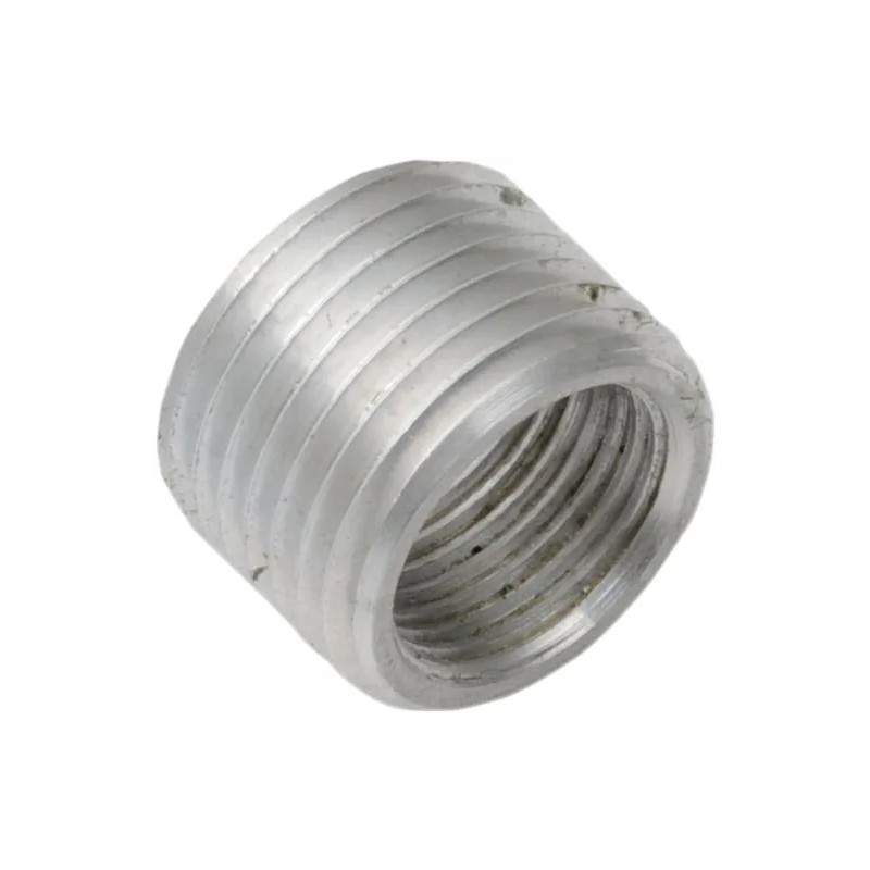 Cable Adapter for Mini Gauges