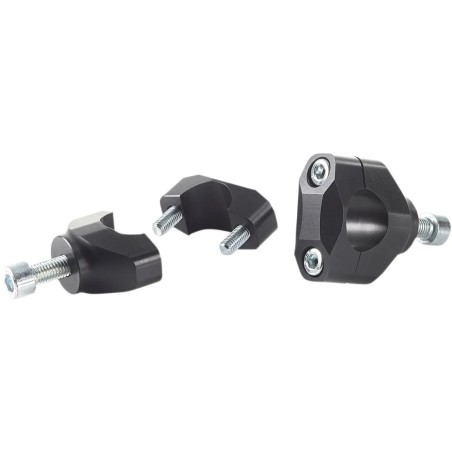 Handlebar Adapter Set