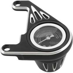 Oil Pressure Gauge Kit