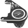 Oil Pressure Gauge Kit