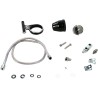 Oil Pressure Gauge Kit